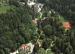 DobrnaFromAir