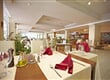 TERME DOBRNA LOKAL MAY (25)
