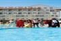 Foto - Side - Hotel DIAMOND BEACH & SPA