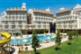 Foto - Side - Hotel DIAMOND BEACH & SPA