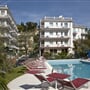 Hotel Garden *** - Alassio