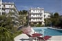 Hotel Garden, Alassio (1)