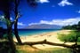 Kihei_Beach_Maui_Hawaii