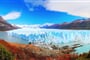 Perito-Moreno-Glacier-Los-Glaciares-NP