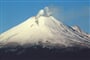 140_21-3-19-Volcán-Popocatepetl.tif