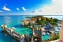 Il Melgorano, Colombare di Sirmione (29)
