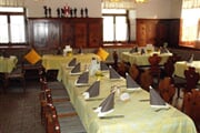 Gasthof Mentenwirt - Lungau 06