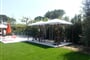 Italy Camping Village, Cavallino (1)