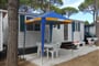 Italy Camping Village, Cavallino (2)