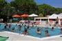 Italy Camping Village, Cavallino (3)