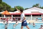Italy Camping Village, Cavallino (4)