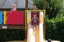 Italy Camping Village, Cavallino (5)