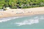 Italy Camping Village, Cavallino (6)