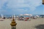 Italy Camping Village, Cavallino (7)