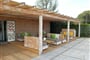 Italy Camping Village, Cavallino (9)