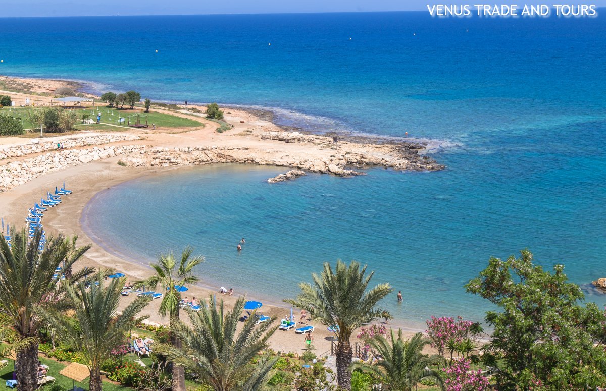 Туры на кипр 2024. Кипр гостеприимен. Айя напа 2022. Голубая лагуна кипр пафос. Кипр для россиян 2023.