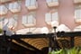 Hotel Vienna Ostenda, Rimini (1)