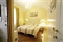 Hotel Vienna Ostenda, Rimini (5)