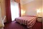 Hotel Vienna Ostenda, Rimini (6)