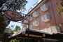 Hotel Vienna Ostenda, Rimini