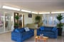Hotel Kent, Riccione (1)
