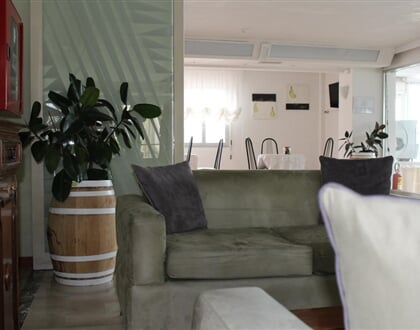 Hotel Kent, Riccione (10)