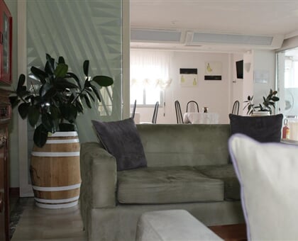 Hotel Kent, Riccione (10)