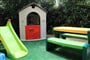 Hotel Kent, Riccione (11)