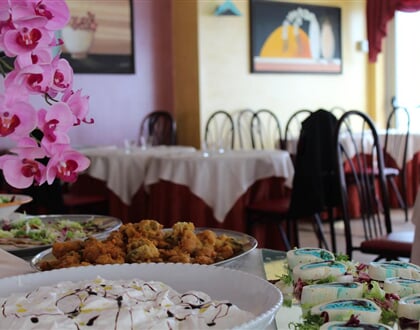 Hotel Kent, Riccione (13)