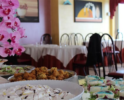 Hotel Kent, Riccione (13)