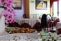 Hotel Kent, Riccione (13)