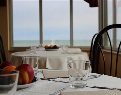 Hotel Kent, Riccione (14)