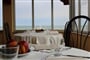 Hotel Kent, Riccione (14)
