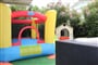 Hotel Kent, Riccione (16)