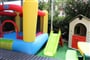 Hotel Kent, Riccione (17)