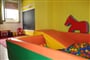 Hotel Kent, Riccione (18)