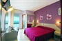 Hotel Kent, Riccione (2)