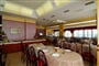 Hotel Kent, Riccione (20)