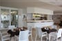 Hotel Kent, Riccione (21)