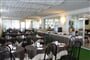 Hotel Kent, Riccione (22)