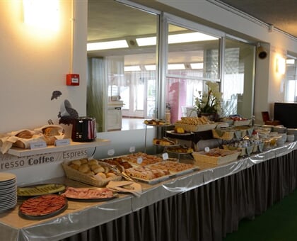 Hotel Kent, Riccione (23)