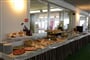 Hotel Kent, Riccione (23)