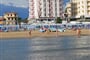 Hotel Kent, Riccione (24)