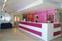 Hotel Kent, Riccione (25)