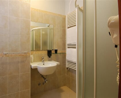 Hotel Kent, Riccione (3)