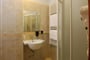 Hotel Kent, Riccione (3)