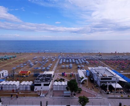 Hotel Kent, Riccione (4)