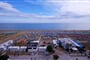 Hotel Kent, Riccione (4)