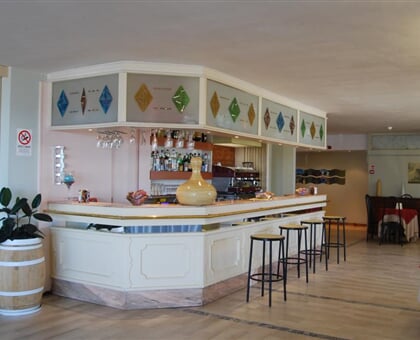Hotel Kent, Riccione (5)