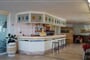 Hotel Kent, Riccione (5)